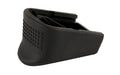 Pearce Grip PEARCE GRIP EXT FOR GLK 29/20/21/401