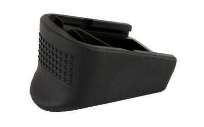 Pearce Grip PEARCE GRIP EXT FOR GLK 29/20/21/401