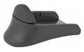 Pearce Grip PEARCE GRIP EXT FOR GLK G4/5 M/FL SZ