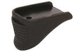 Pearce Grip PEARCE GRIP EXT FOR GLK GEN4 26/27