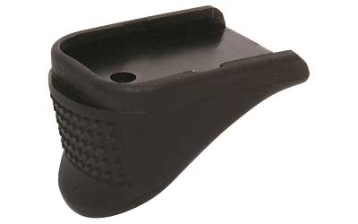 Pearce Grip PEARCE GRIP EXT FOR GLK GEN4 26/27