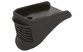 Pearce Grip PEARCE GRIP EXT FOR GLK 26 27 +1"