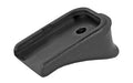 Pearce Grip PEARCE GRIP EXT FOR GLOCK 26 27
