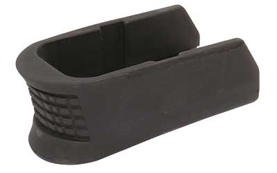 Pearce Grip PEARCE GRIP EXT FOR GLK 36 PLUS ZERO