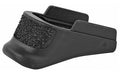 Pearce Grip PEARCE GRIP EXT SIG P365