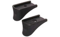 Pearce Grip PEARCE GRIP EXT BER32  P3AT. BER380