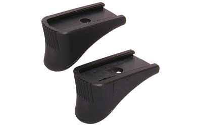 Pearce Grip PEARCE GRIP EXT BER32  P3AT. BER380