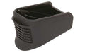 Pearce Grip PEARCE PLUS FOR GLOCK 26/27/33/39