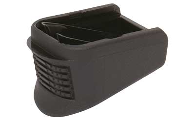 Pearce Grip PEARCE PLUS FOR GLOCK 26/27/33/39