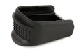 Pearce Grip PEARCE GRIP EXT FOR GLK G4 26/27/33