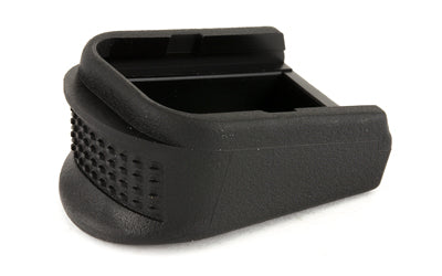 Pearce Grip PEARCE GRIP EXT FOR GLK G4 26/27/33