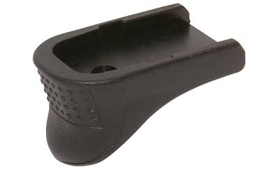 Pearce Grip PEARCE GRIP EXT FOR GLOCK 42
