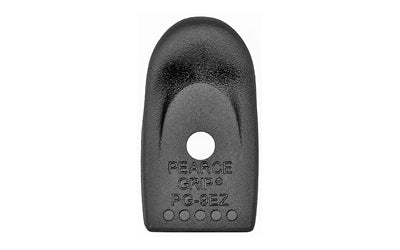 Pearce Grip PEARCE GRIP EXT S&W SHIELD EZ 9MM