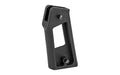 Pearce Grip PEARCE GRIP AR15 ADAPTER