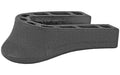 Pearce Grip PEARCE GRIP EXT M&P SHIELD 380EZ