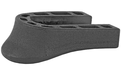 Pearce Grip PEARCE GRIP EXT M&P SHIELD 380EZ