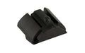 Pearce Grip PEARCE GRIP FOR GLK 29 G4 FRM INSRT