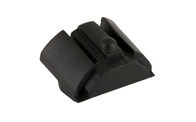 Pearce Grip PEARCE GRIP FOR GLK 29 G4 FRM INSRT