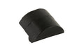 Pearce Grip PEARCE FRAME INSERT FOR GLK20SF/21SF