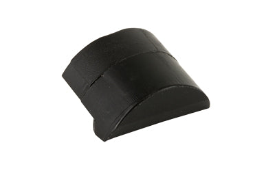 Pearce Grip PEARCE FRAME INSERT FOR GLK20SF/21SF