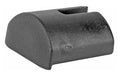 Pearce Grip PEARCE FRAME INSERT FOR GLK 48/43X