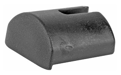 Pearce Grip PEARCE FRAME INSERT FOR GLK 48/43X