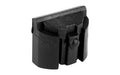 Pearce Grip PEARCE FRAME INSERT FOR GLK G4 FULL