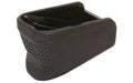 Pearce Grip PEARCE GRIP EXT FOR GLK G4 9/40