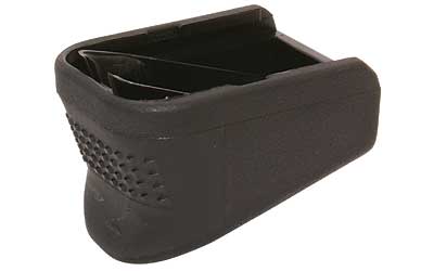 Pearce Grip PEARCE GRIP EXT FOR GLK G4 9/40