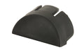 Pearce Grip PEARCE FRAME INSERT FOR GLK SUBCMPT