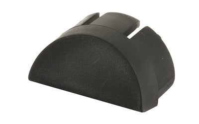 Pearce Grip PEARCE FRAME INSERT FOR GLK SUBCMPT