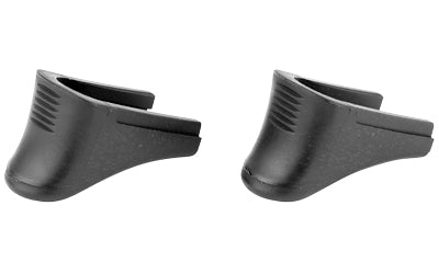 Pearce Grip PEARCE GRIP EXT RUGER LCP 2-PK
