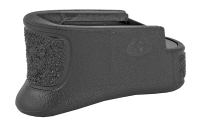 Pearce Grip PEARCE GRIP EXT M&P SHIELD/M2.0 BLK