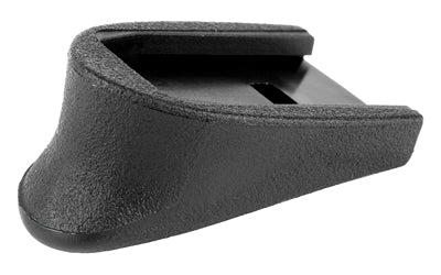 Pearce Grip PEARCE GRIP EXT S&W M&P SHIELD