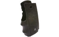 Pearce Grip PEARCE GRIP 1911 CMP FNGR GRV INSERT
