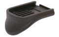 Pearce Grip PEARCE GRIP EXT PARA P10 P12 WRTHG