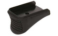 Pearce Grip PEARCE GRIP EXT FOR XD45