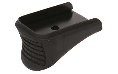 Pearce Grip PEARCE GRIP EXT FOR XD45