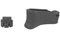 Pearce Grip PEARCE GRIP EXT SPRGFLD XDS/XDE +1