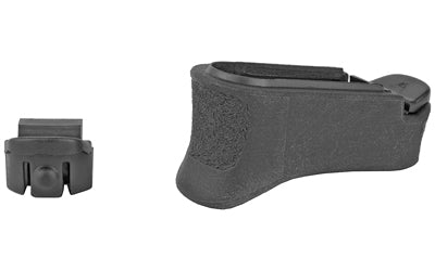 Pearce Grip PEARCE GRIP EXT SPRGFLD XDS/XDE +1