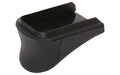 Pearce Grip PEARCE GRIP EXT FOR XD COMPACT