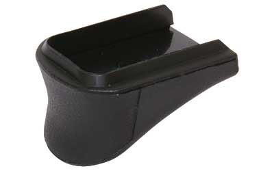 Pearce Grip PEARCE GRIP EXT FOR XD COMPACT