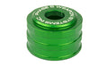 Phase 5 Weapon Systems PHASE5 SHOTGUN MAG FOLLOWER GREEN