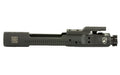 Phase 5 Weapon Systems PHASE5 BOLT CARRIER GROUP M16 BLK