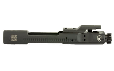 Phase 5 Weapon Systems PHASE5 BOLT CARRIER GROUP M16 BLK