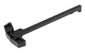 Phase 5 Weapon Systems PHASE5 DUAL LATCH CHRG HNDL AR15 BLK