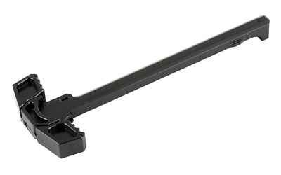 Phase 5 Weapon Systems PHASE5 DUAL LATCH CHRG HNDL AR15 BLK