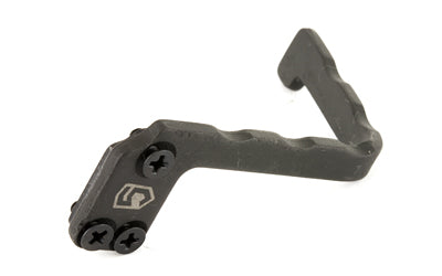 Phase 5 Weapon Systems PHASE5 EXTENDED BOLT RELEASE V1