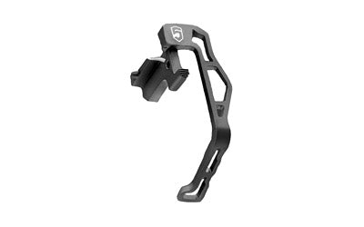 Phase 5 Weapon Systems PHASE5 EXTENDED BOLT RELEASE V2 308