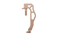 Phase 5 Weapon Systems PHASE5 EXTENDED BOLT RELEASE V3 FDE